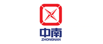 中南建设