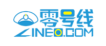 零号线LINEO品牌官方网站