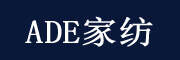 ADE品牌官方网站