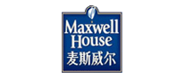 Maxwell麦斯威尔品牌官方网站