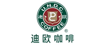 迪欧咖啡品牌官方网站