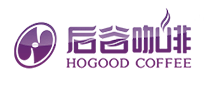 HOGOOD后谷咖啡品牌官方网站