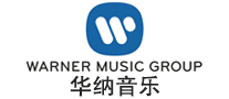 Warner华纳音乐品牌官方网站