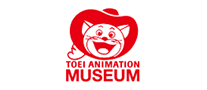 TOEIANIMATION东映动画品牌官方网站