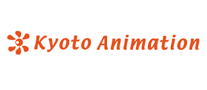 KyotoAnimation京都动画