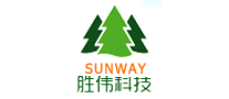 胜伟科技SUNWAY品牌官方网站