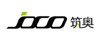 筑奥设计JOCO品牌官方网站