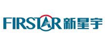 新星宇FIRSTAR品牌官方网站