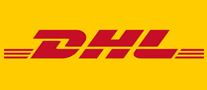 DHL品牌官方网站