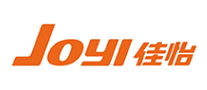 佳怡Joyi品牌官方网站