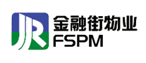 金融街物业FSPM