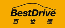 Bestdrive百世德品牌官方网站