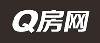 Q房网品牌官方网站