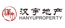 汉宇地产品牌官方网站