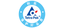 TetraPak利乐品牌官方网站