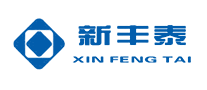 新丰泰XINFENGTAI品牌官方网站