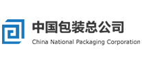 中国包装品牌官方网站