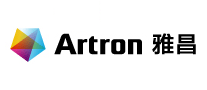 雅昌ARTRON品牌官方网站