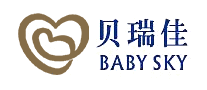 贝瑞佳BABYSKY品牌官方网站