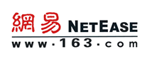NetEase网易品牌官方网站