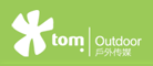 TOM品牌官方网站