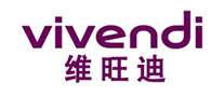 Vivendi维旺迪品牌官方网站