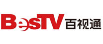 百视通BesTV品牌官方网站