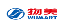 WUMART物美