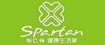 Spartan斯巴顿品牌官方网站