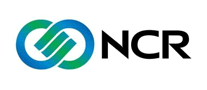 NCR品牌官方网站
