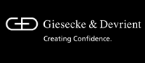 G&D捷德品牌官方网站