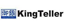 kingteller御银品牌官方网站