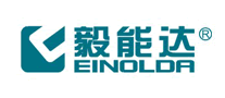 毅能达Einolda品牌官方网站