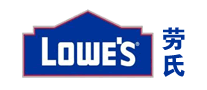 Lowe's劳氏品牌官方网站