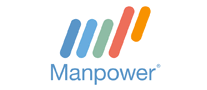 Manpower万宝盛华品牌官方网站