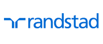 Randstad任仕达品牌官方网站