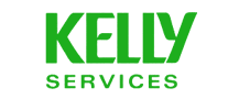 KellyServices品牌官方网站