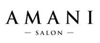 阿玛尼AMANI品牌官方网站