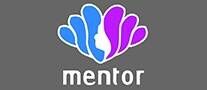 曼都Mentor品牌官方网站