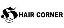 HAIRCORNER