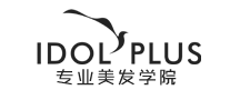 IDOL-PLUS埃朵品牌官方网站