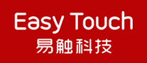 易触科技Easy Touch品牌官方网站