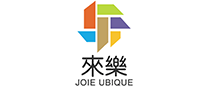 来乐JOIE UBIQUE品牌官方网站