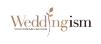 婚礼主义Weddingism品牌官方网站