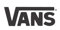 VANS/万斯品牌官方网站