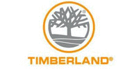 Timberland/天波蓝品牌官方网站