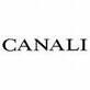 Canali/康钠丽品牌官方网站