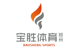宝胜体育品牌官方网站