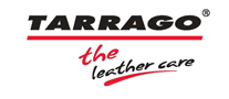 Tarrago塔拉戈品牌官方网站