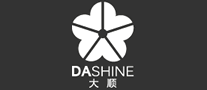 大顺Dashine品牌官方网站